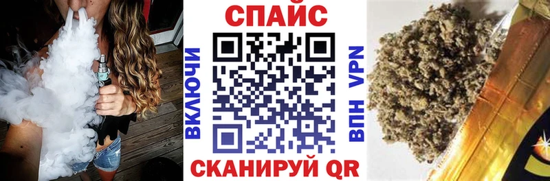 Бутират оксана  Мариинский Посад 