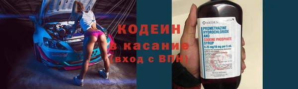 прущая мука Чегем