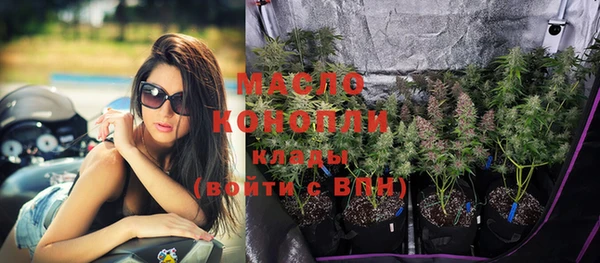 молекула духа Волосово