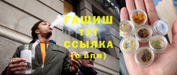 молекула духа Волосово