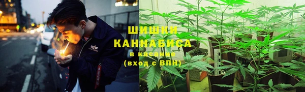a pvp Вязьма